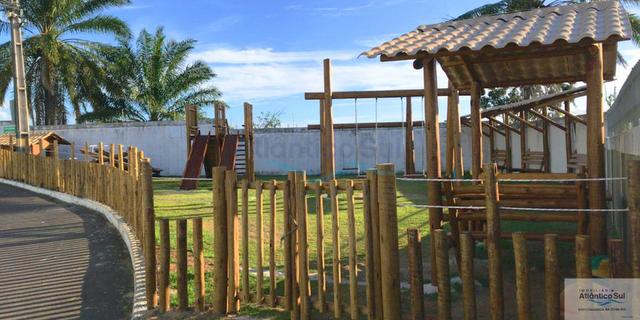 Apartamento de 02 quartos, sendo 01 suíte - Praias do Atlântico - Foto 14
