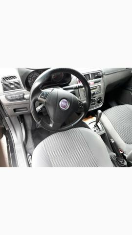 Punto - Foto 4
