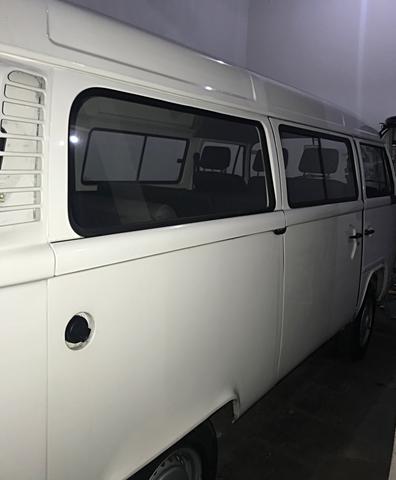 Kombi 2014 - Foto 3