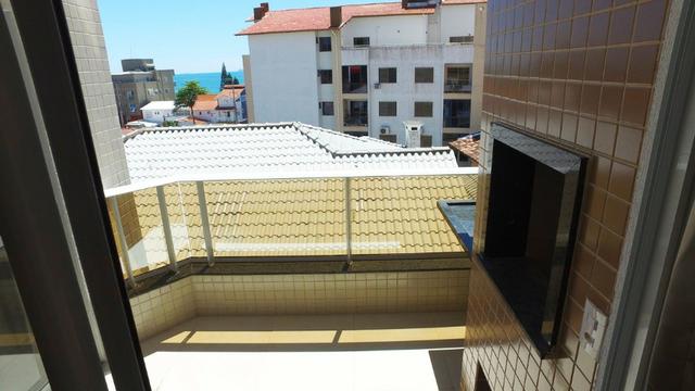Apartamento 1 dormitório, Florianópolis, SC, Ingleses (ApartHotel) - Foto 20