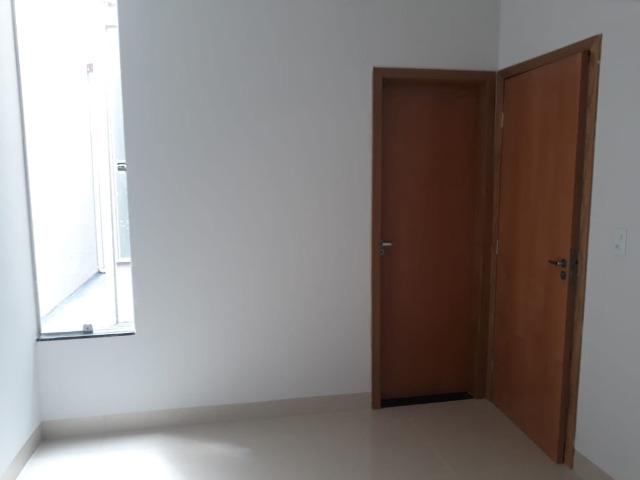 Casa com 3 Quartos à Venda, setor Recanto do Bosque - Foto 11