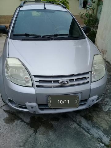 Ford ka - Foto 3