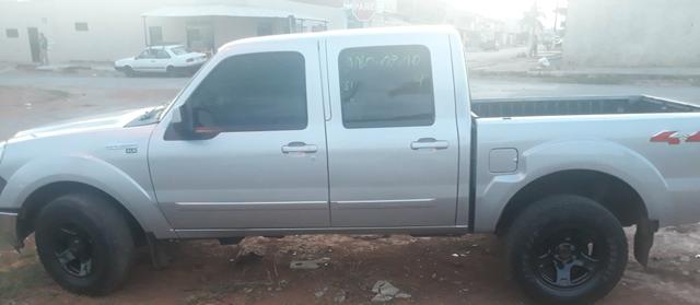 Ford Ranger - Foto 5