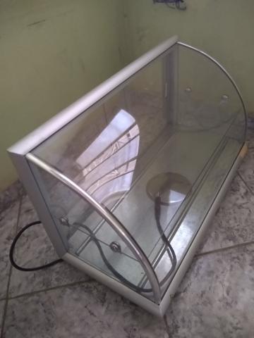 Estufa - Foto 2