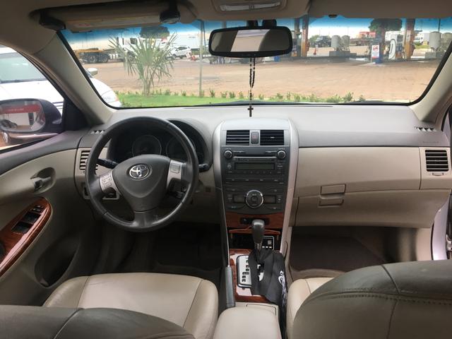 Corolla - Foto 13