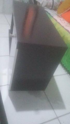 Rack por 200,00 - Foto 3