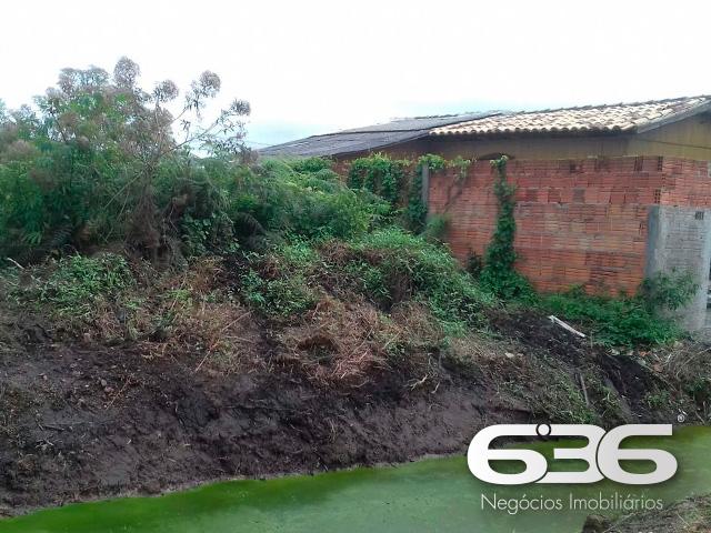 Terreno | Balneário Barra do Sul | Salinas - Foto 2