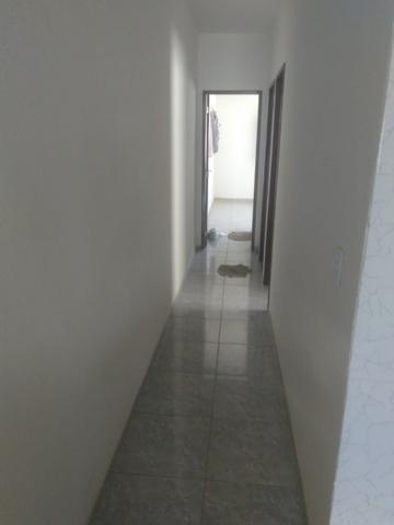 Casa em Paracuru - Foto 3