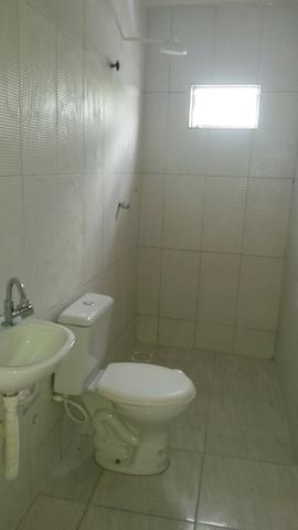 Alugo excelente Casa no bairro João xxiii próximo ao north shopping jóquei - Foto 4