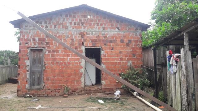 Venda - Foto 4