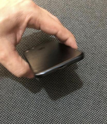 IPhone 7