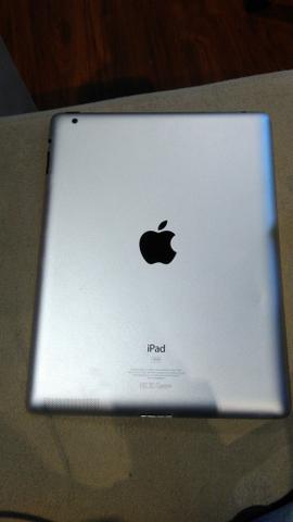 IPad 2 16gb + case - Foto 4