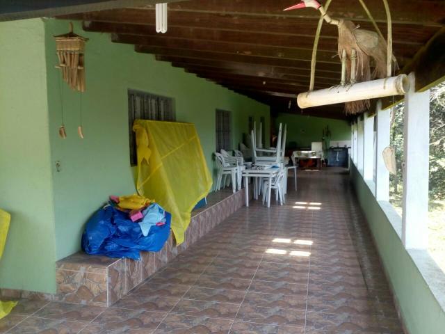 Chácara em São Bernardo (riacho grande) - Foto 7