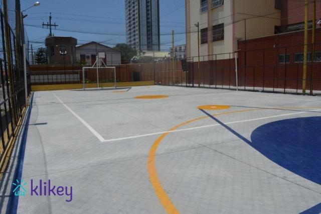 Apartamento à venda com 2 dormitórios em Benfica, Fortaleza cod:7898 - Foto 14