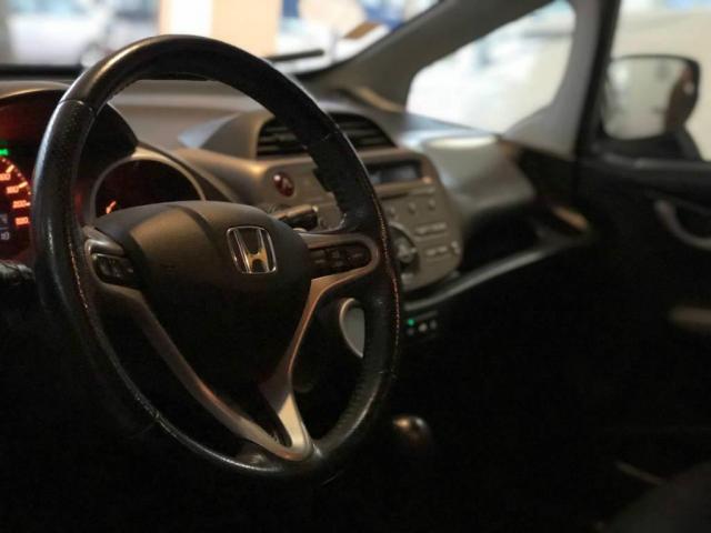 Honda Fit EXL FLEX - Foto 6
