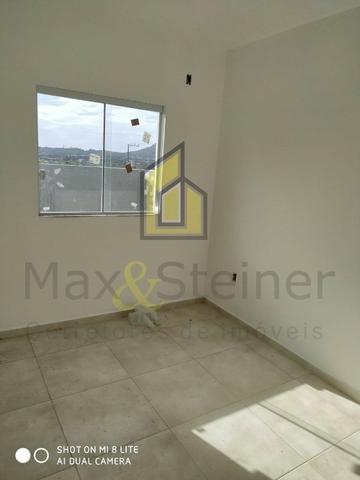 G*Floripa#Aproveite esta oportunidade Apto 2 dorms,Ingleses. * - Foto 10