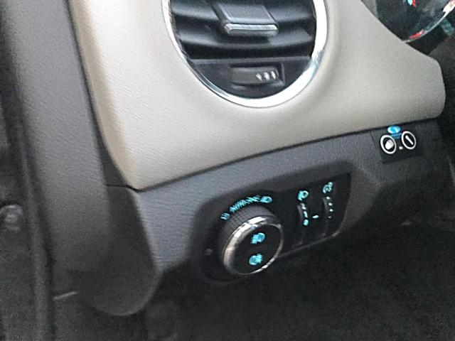 Cruze Ltz Blindado Nível lll - Foto 10