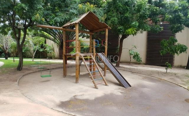 (JR) Preço de Oportunidade no Cocó! Apartamento 115m² > 3 Suítes > 3 Vagas > Aproveite! - Foto 17