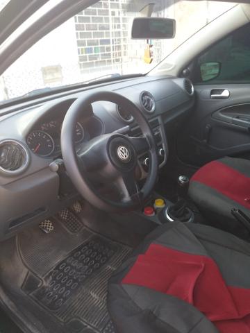 Venda - Foto 3