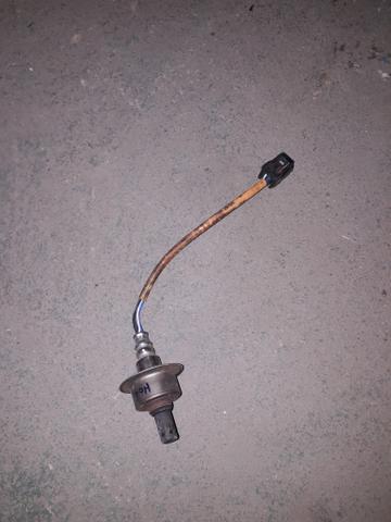 Sonda lambda honda Civic original
