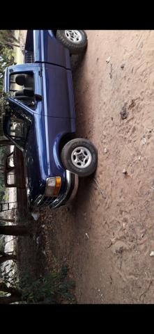 F1000 98 - Foto 4