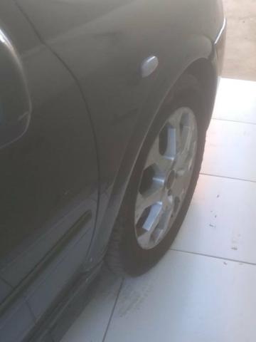 Carro - Foto 8