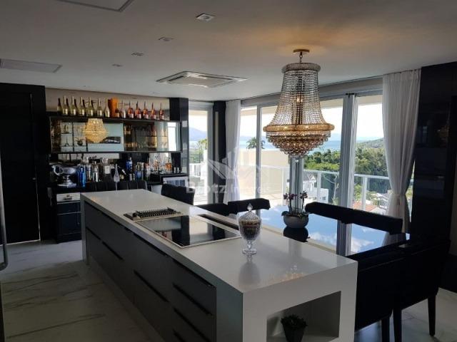 Cobertura Duplex de Alto Padrão Canasjurê 200 metros do mar! - Foto 4