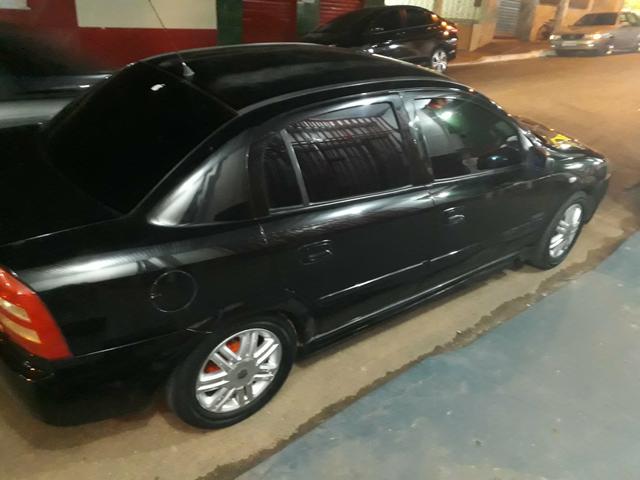 Vendo - Foto 2