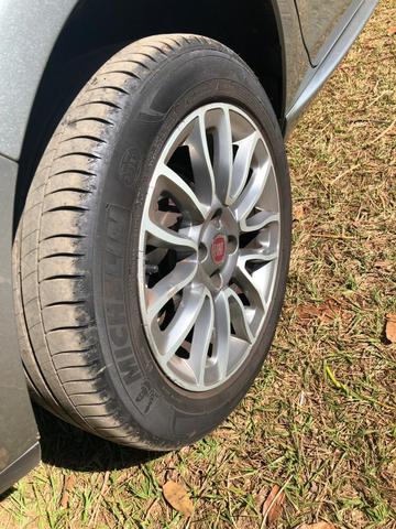 Fiat Bravo - Foto 4