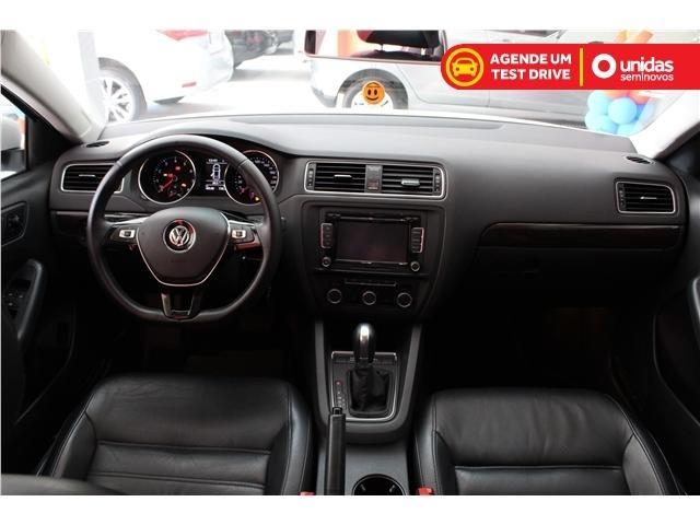 Jetta - Foto 7