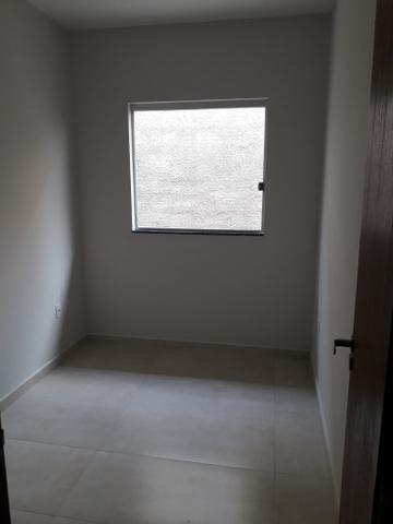 Casa 3 quartos resplendor Igarapé - Foto 9
