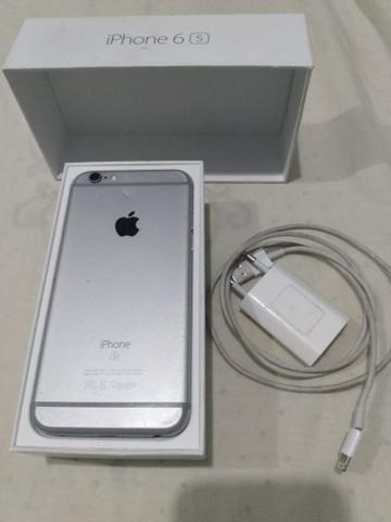 Iphone 6s 16gb - Foto 4