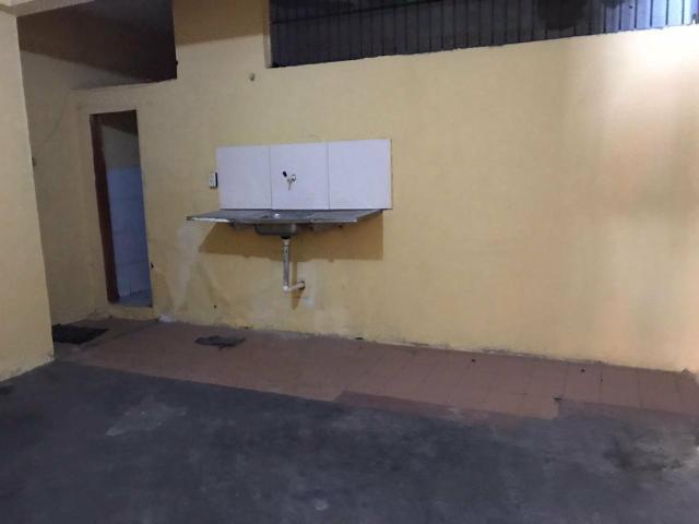 Aluga - se - Foto 2