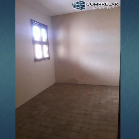 Espaço ideal pra você e sua família - Foto 6
