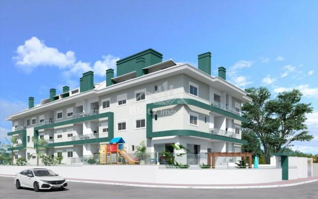 Promoção Apartamento Área Nobre Praia dos ingleses!!!