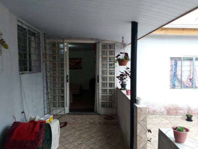 Venda/troco casa x apto - Foto 5