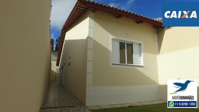 Casa de Construtor com 1 Suíte em Itaquaquecetuba - Aceita Financiamento ! - Foto 4