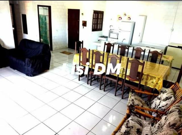 Casa praia curumim - Foto 2