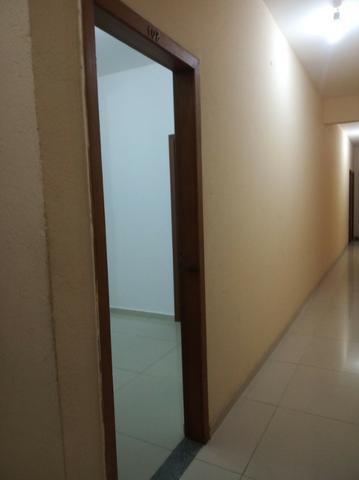 Apartamento CN 8 - Ananindeua - Foto 14