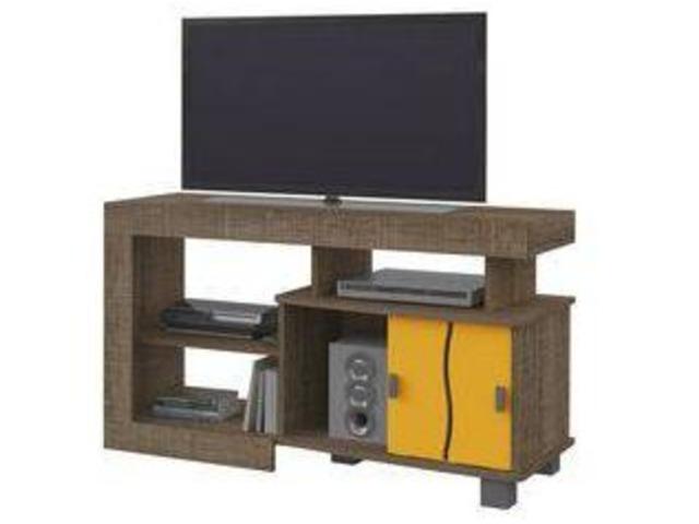 Rack Senna TV até 40 Polegadas - Foto 3