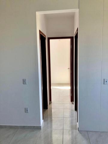 KS - Apartamento pronto nos ingleses de 2 dormitórios - Foto 6