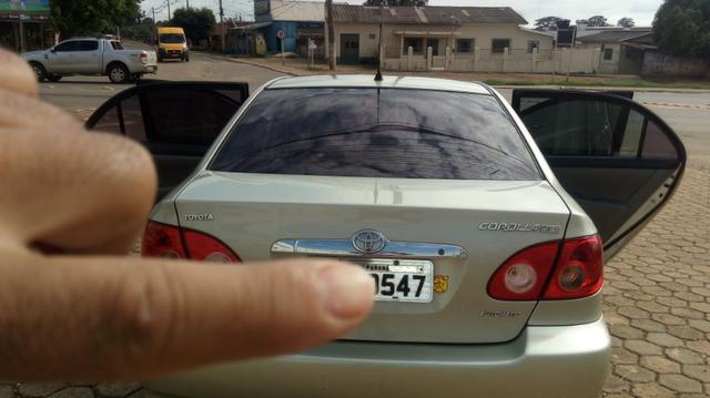 Carro - Foto 17