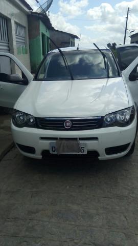 Carro em Teotonio Vilela - Foto 6
