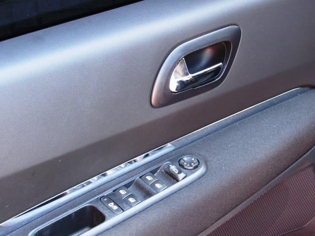 Peugeot 3008 Allure 1.6 Turbo - Foto 16