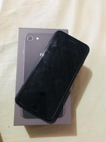 IPhone 8