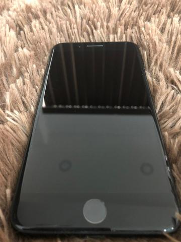 IPhone 7 Plus 128GB- Overstock 10x 245 - Foto 2