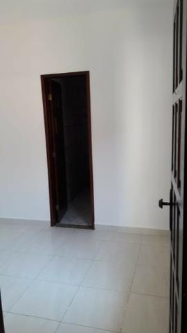 Apartamento 2/4 em Itapuã (800,00) - Foto 15