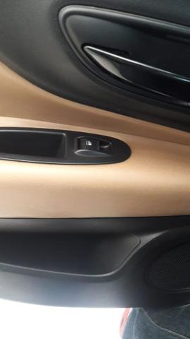 Fiat Linea completo e sem detalhes.Muito conforto e potência ! - Foto 3