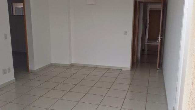 Apartamento com 3 dormitórios à venda, 79 m² por R$ 300.000 - Goiânia - Foto 6