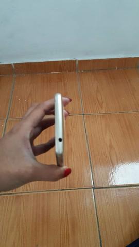 Moto G 5 - Foto 3